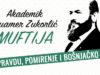 MATICA BOŠNJAČKA – PROGRAMSKA NAČELA