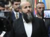 Dr. Zukorlić: Pravno nasilje nad BNV-om počelo je još 2010. i sada treba da se okonča