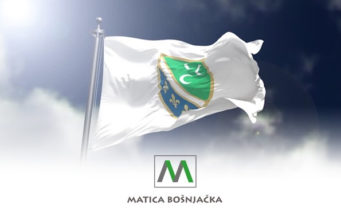 U utorak svečana akademija Dan Sandžaka